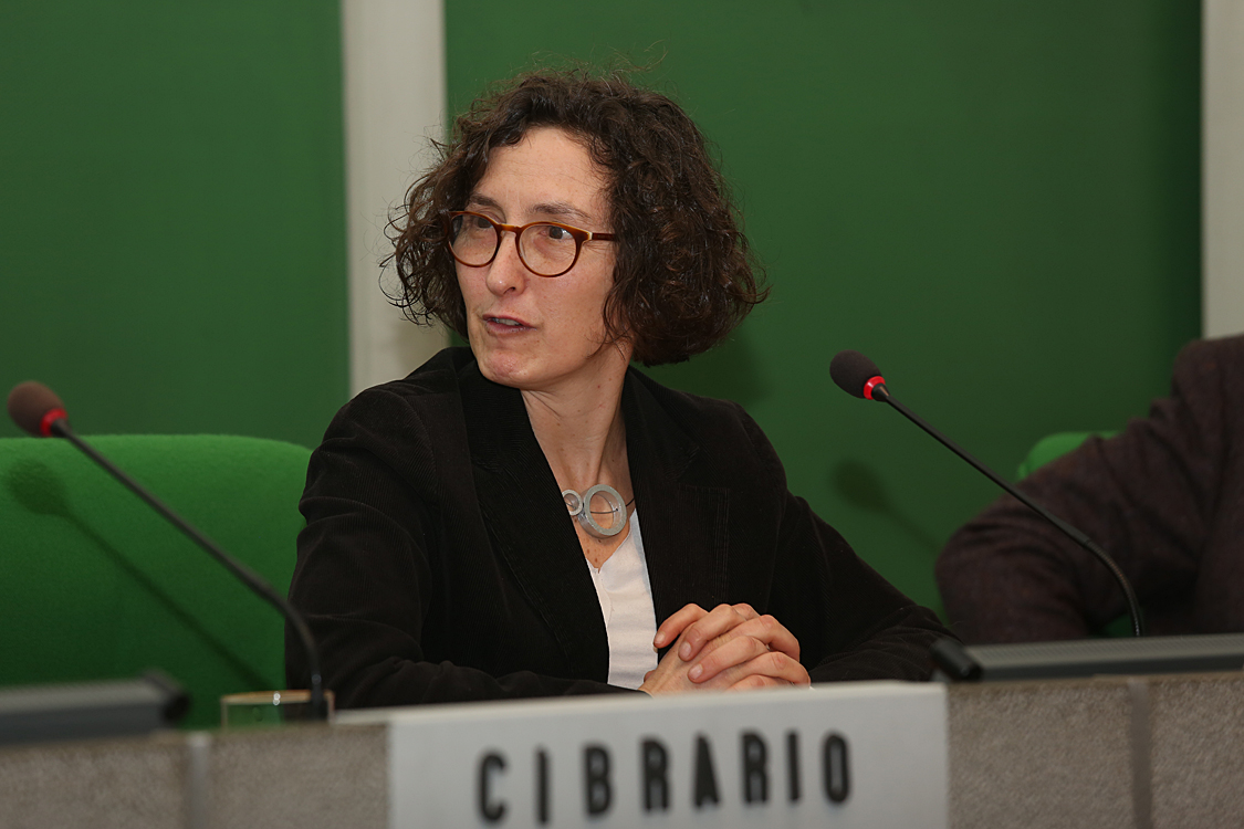 Pittura Spazio Cultura_129.jpg